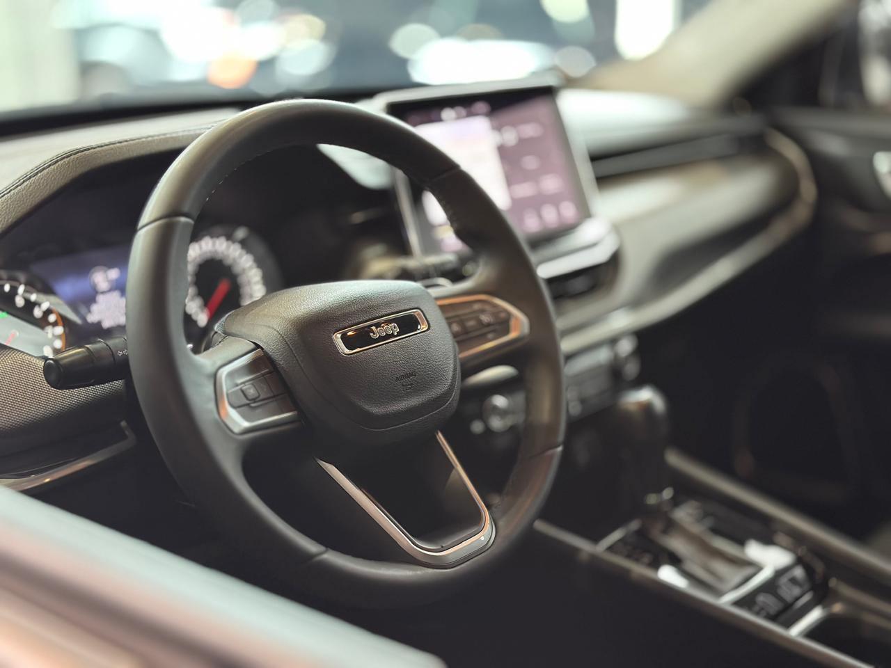 Foto número 411932 do veiculo