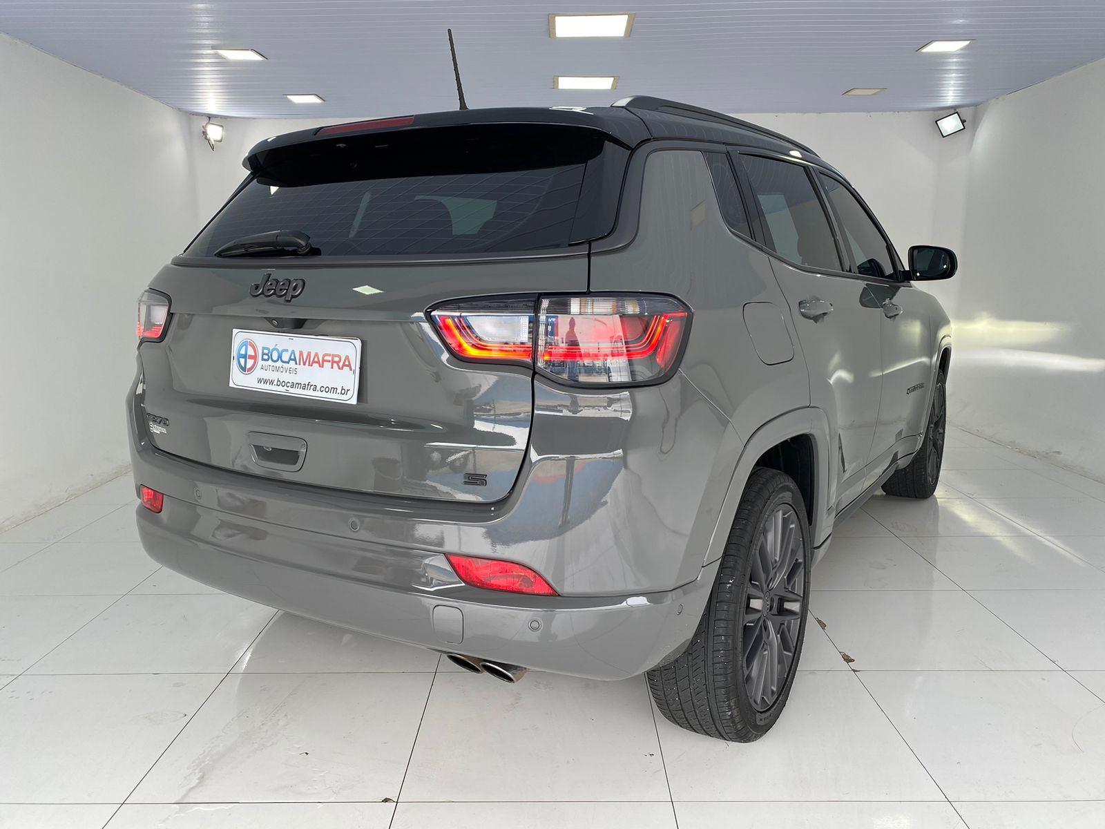 Foto número 413105 do veiculo