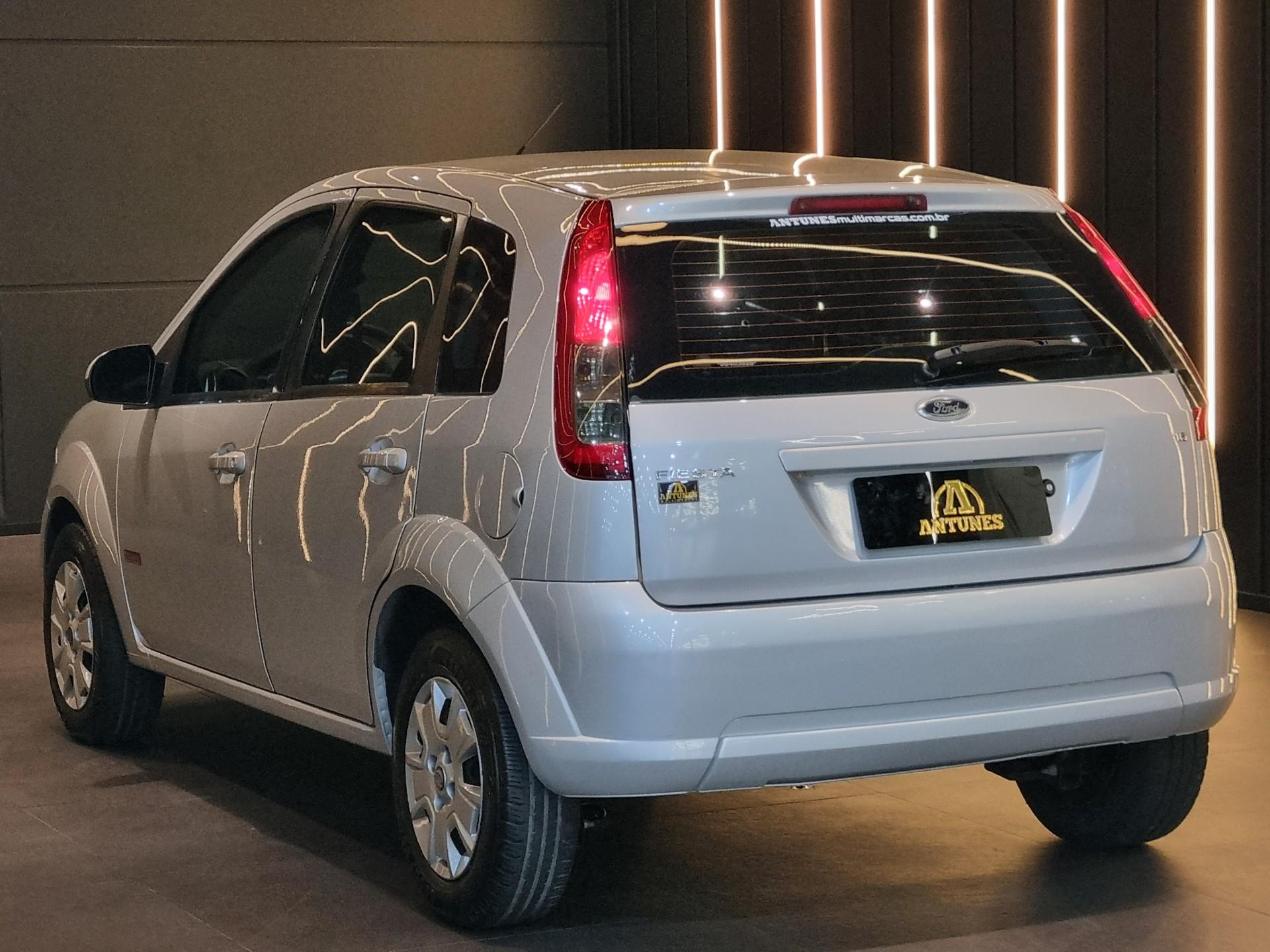 Foto número 427339 do veiculo