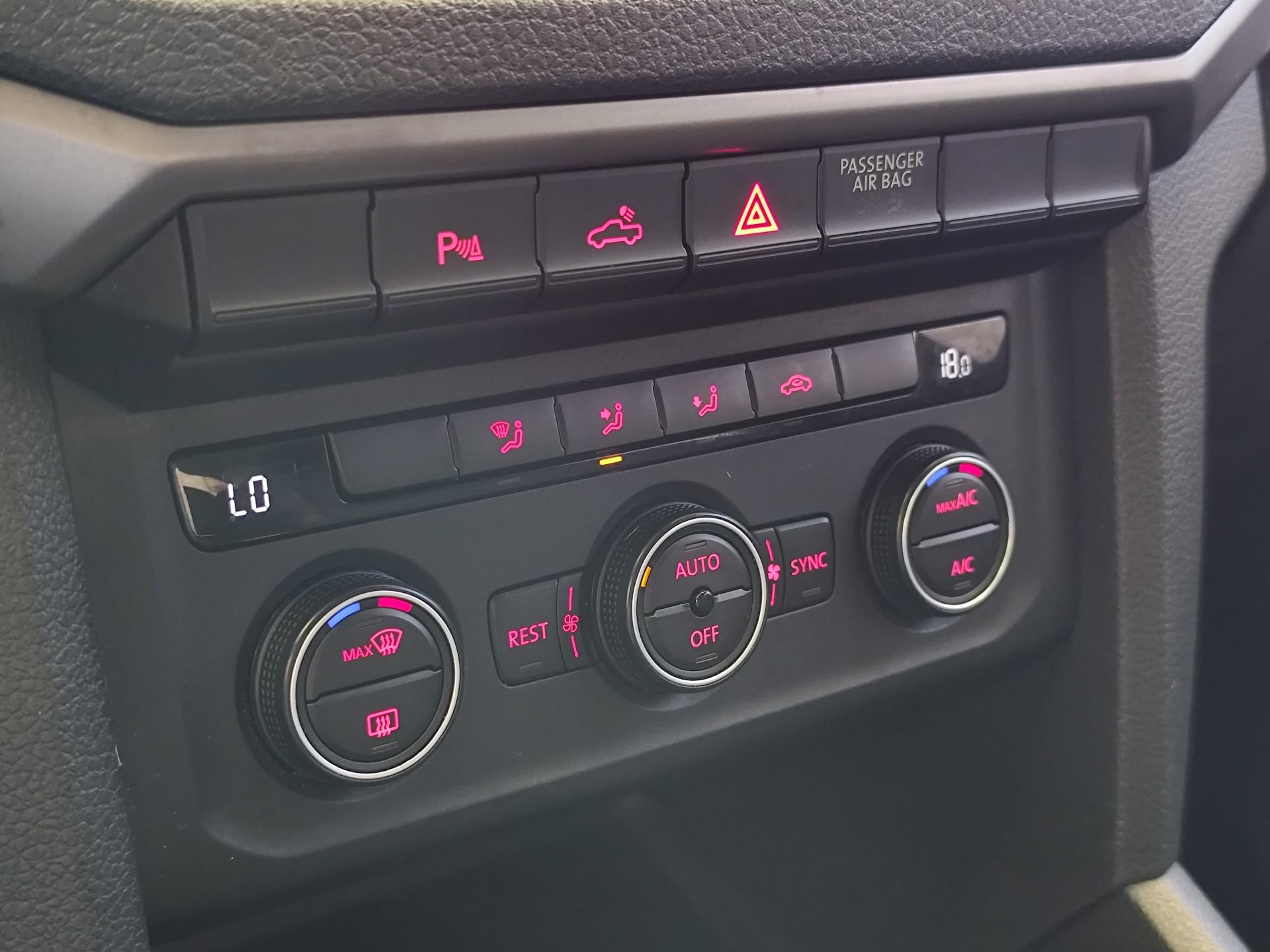 Foto número 423184 do veiculo