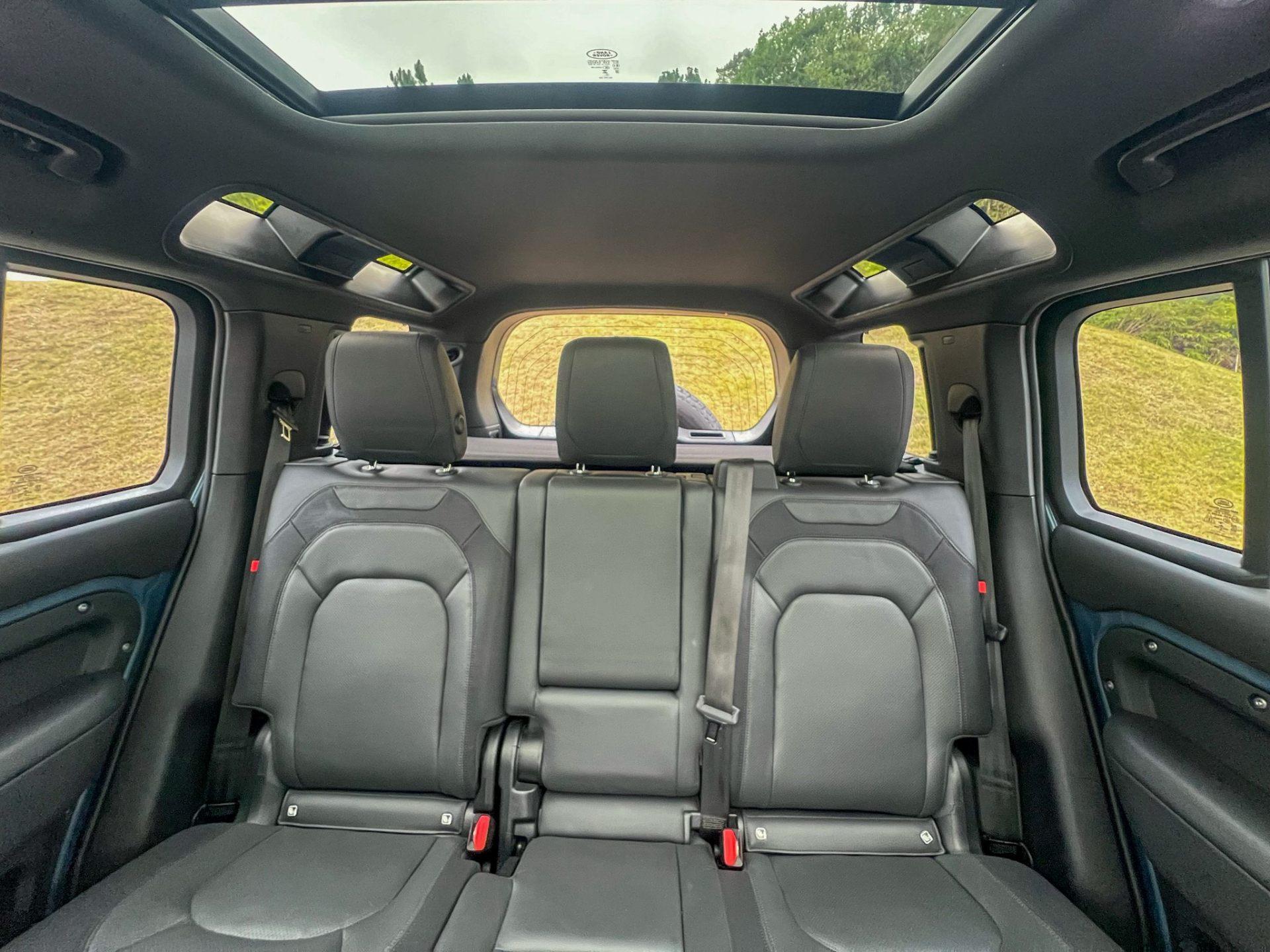 Foto número 411234 do veiculo