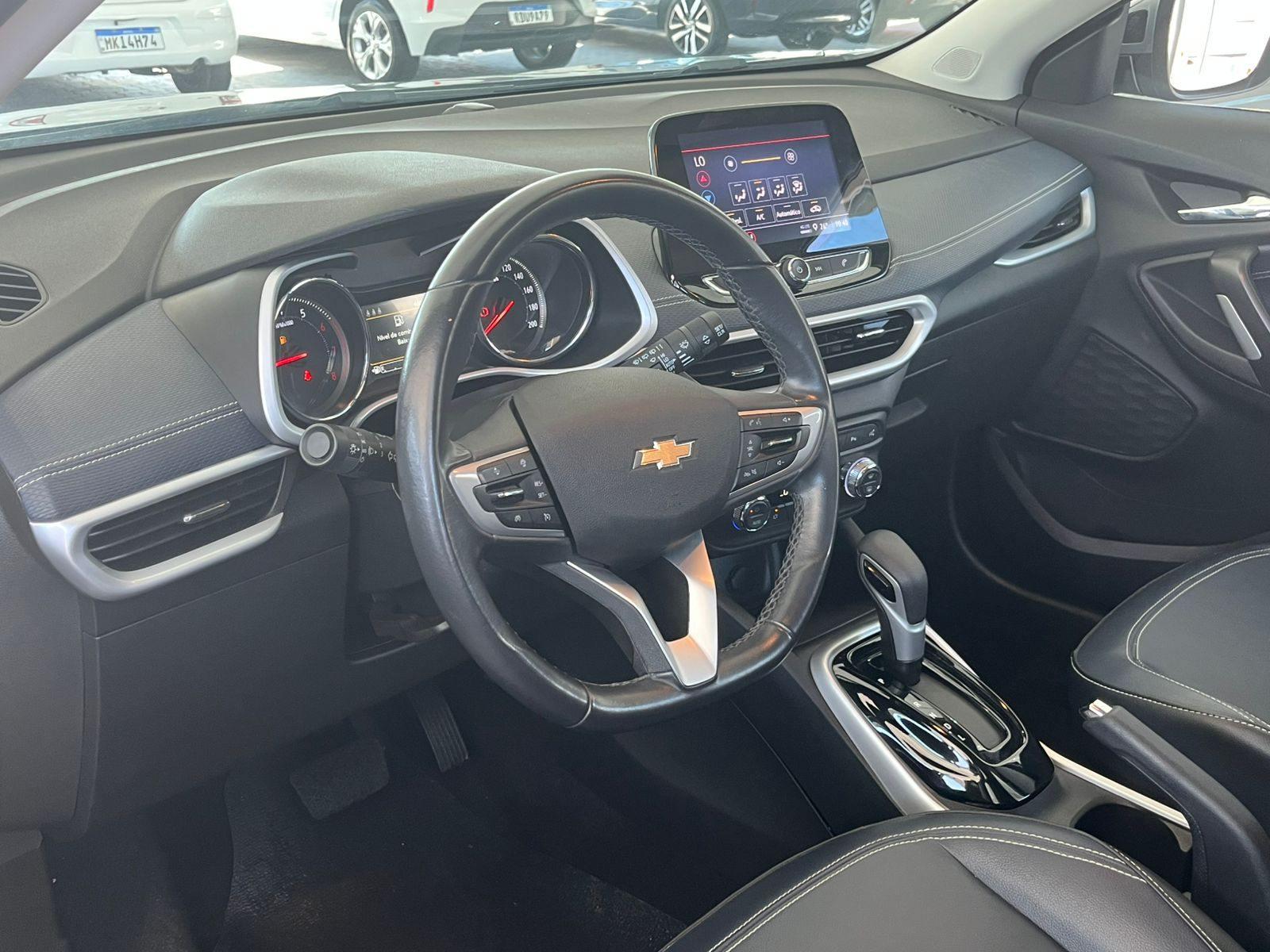 Foto número 423859 do veiculo