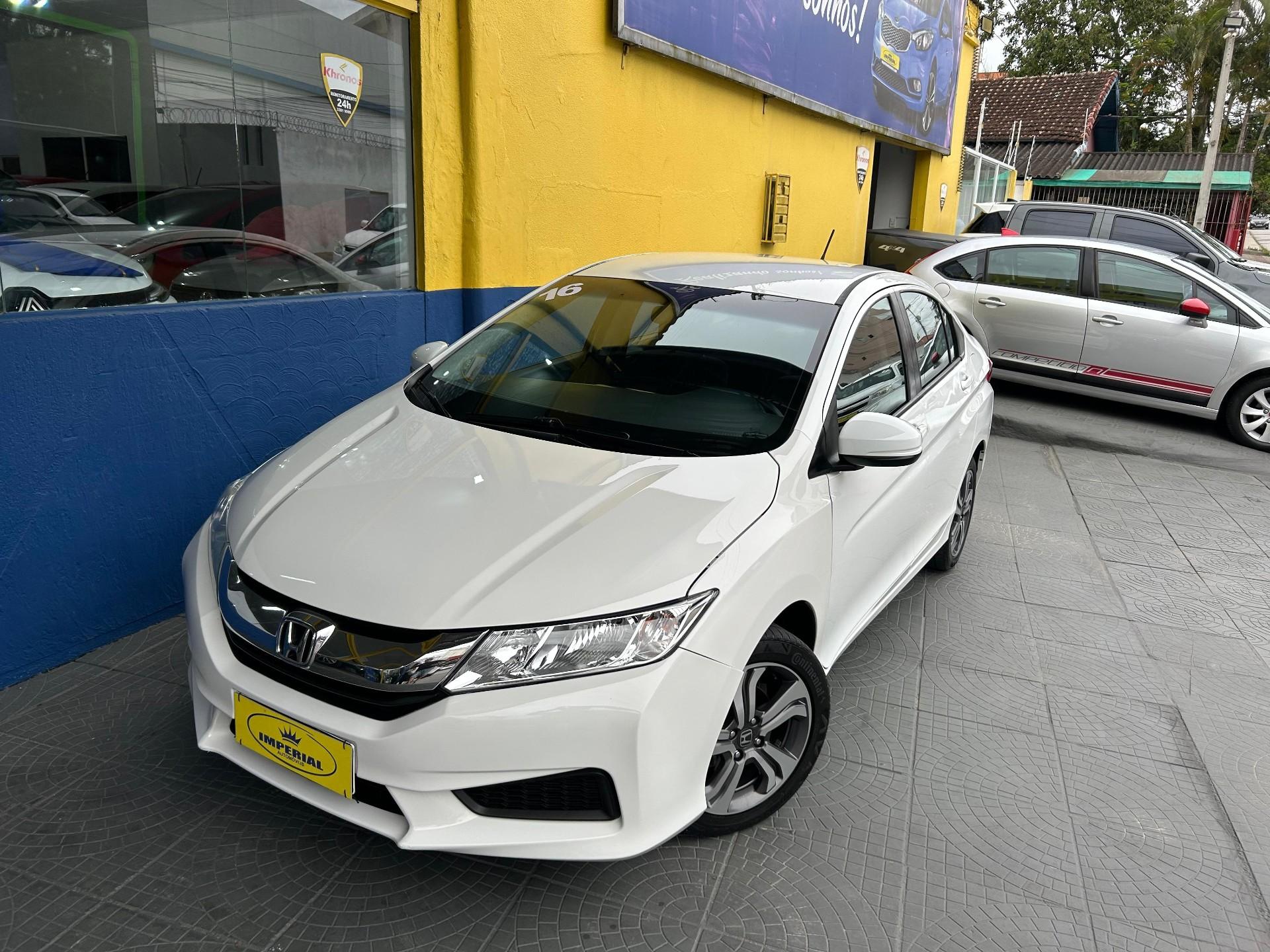 Foto número 414115 do veiculo