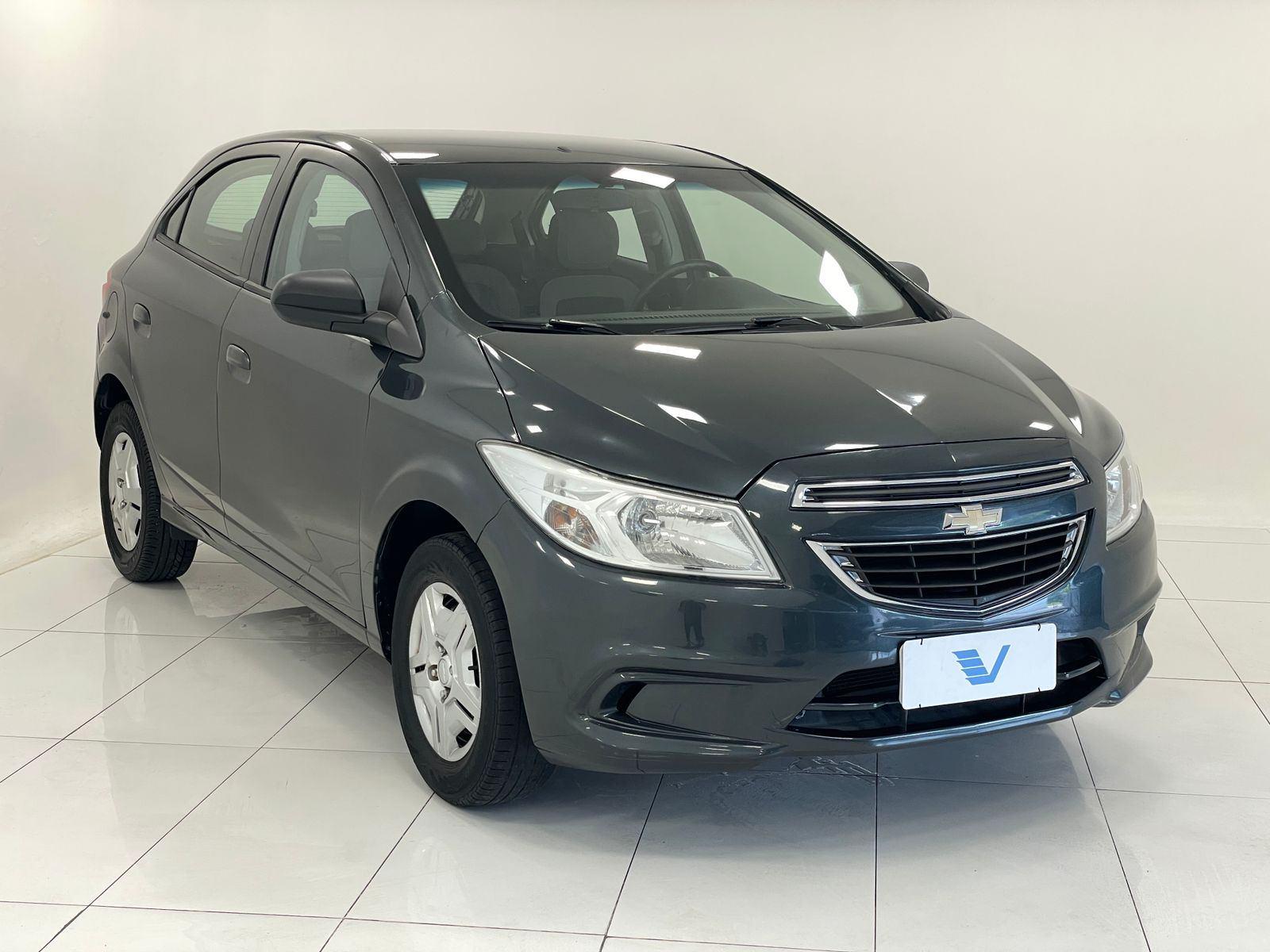 Foto número 426543 do veiculo