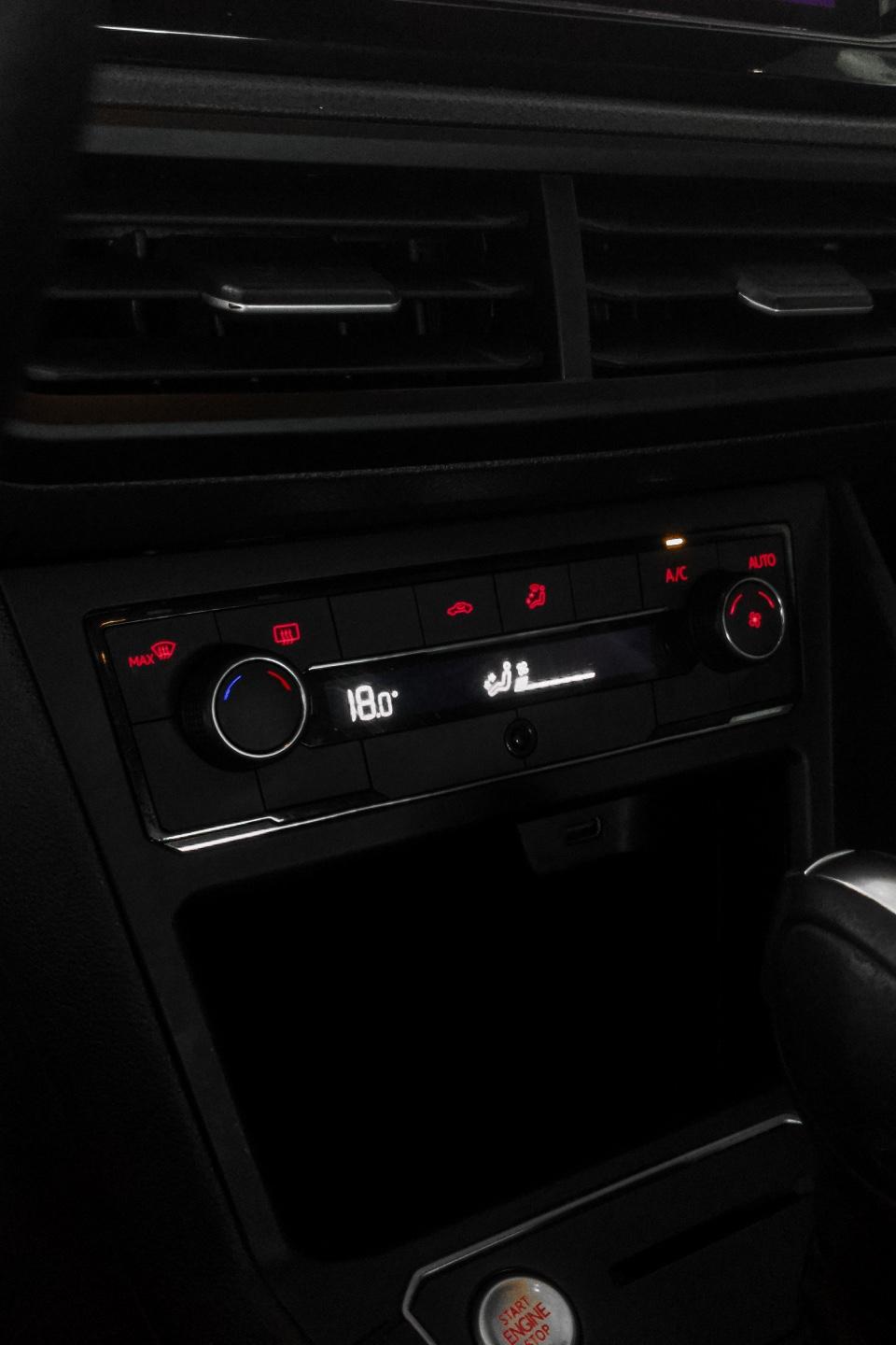 Foto número 405696 do veiculo