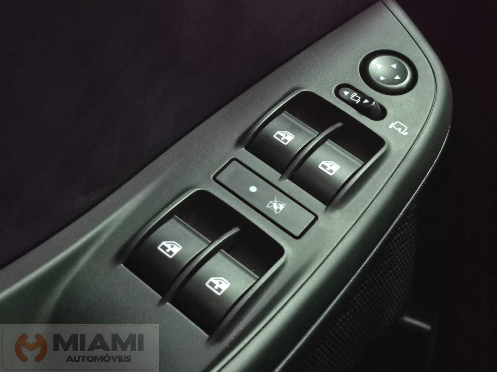 Foto número 437923 do veiculo