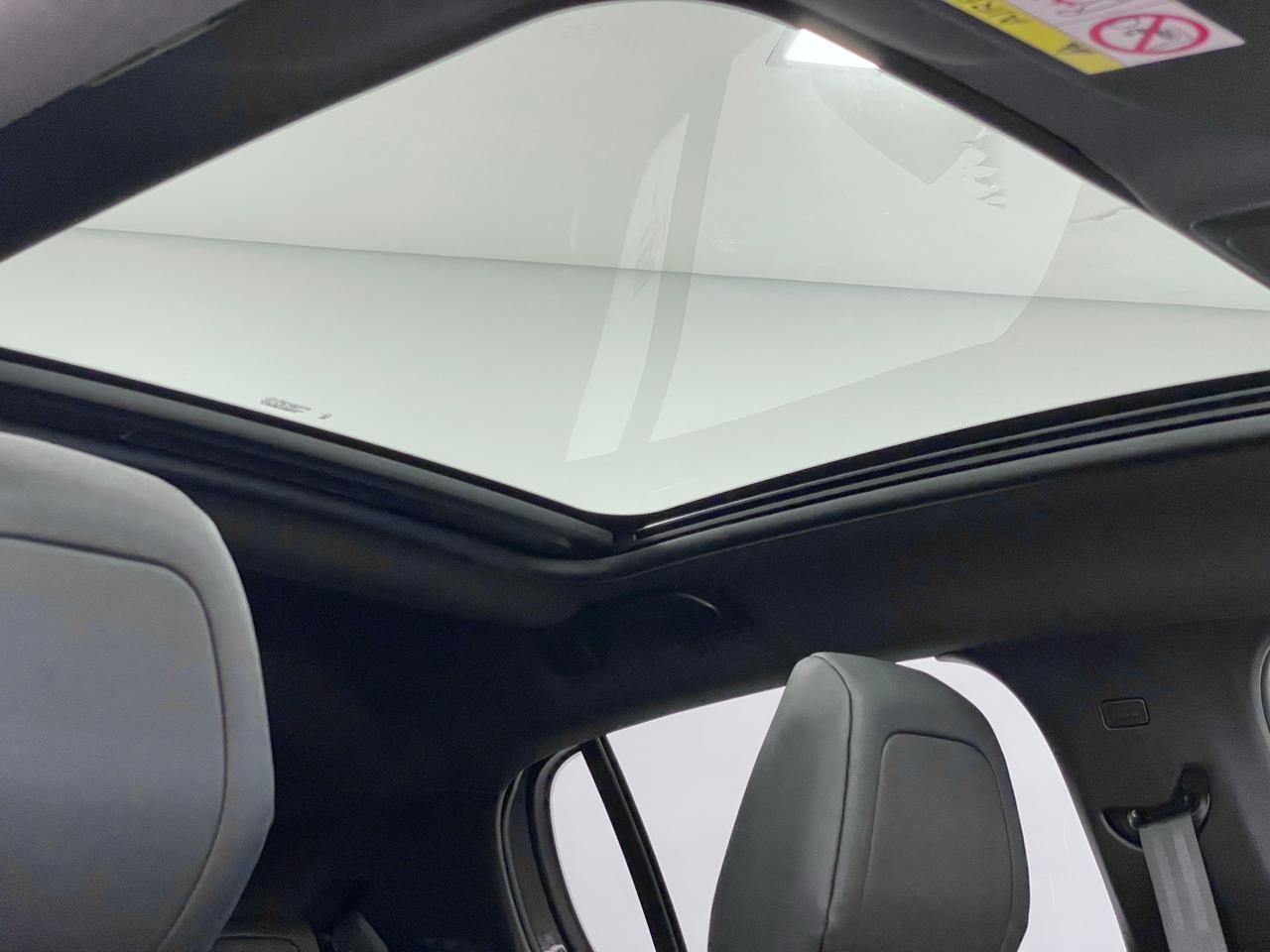 Foto número 406625 do veiculo