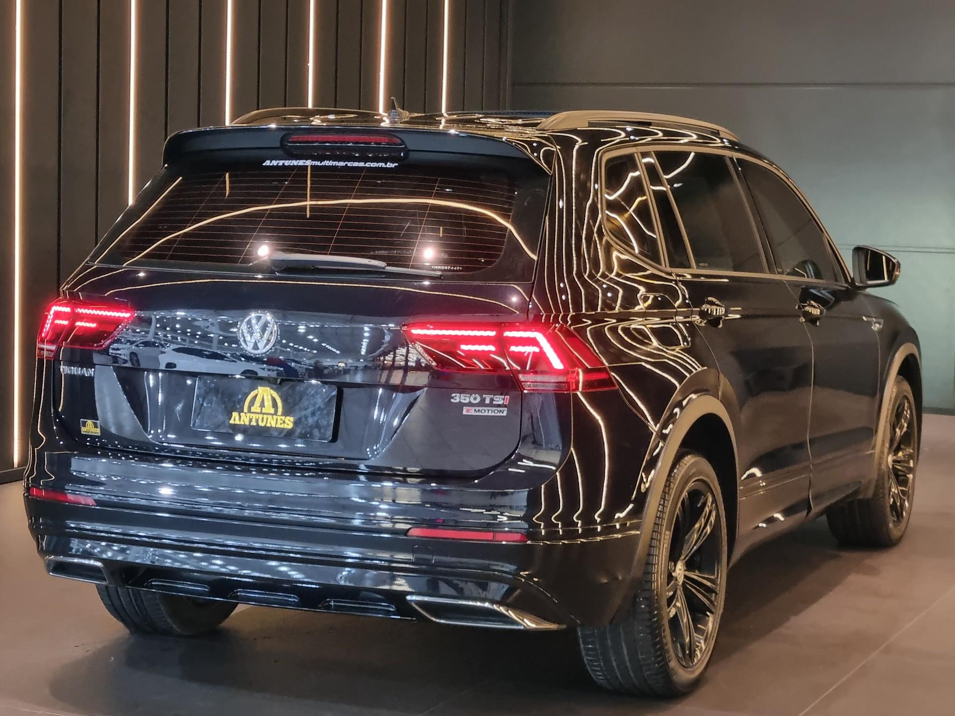 Foto número 405278 do veiculo