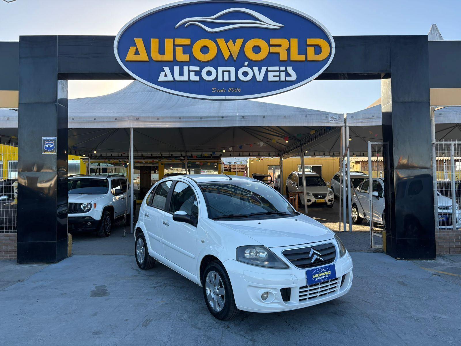 Foto número 413388 do veiculo