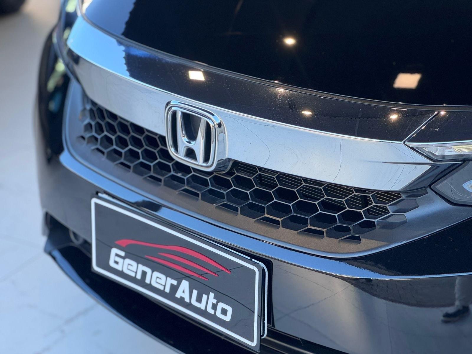 Foto número 411985 do veiculo