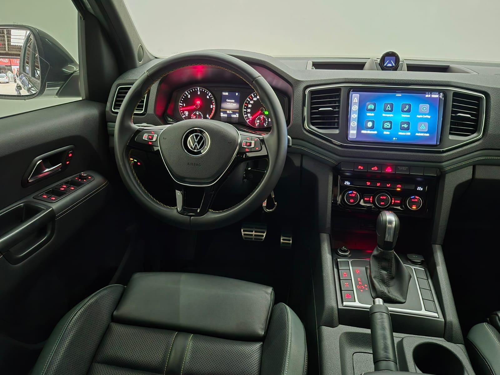 Foto número 420036 do veiculo