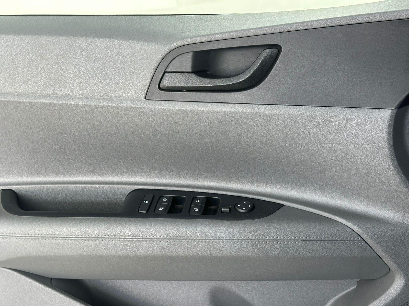 Foto número 439051 do veiculo