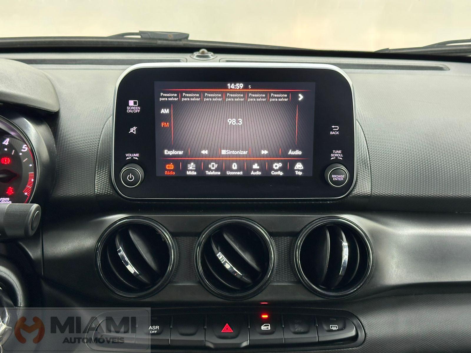 Foto número 415400 do veiculo