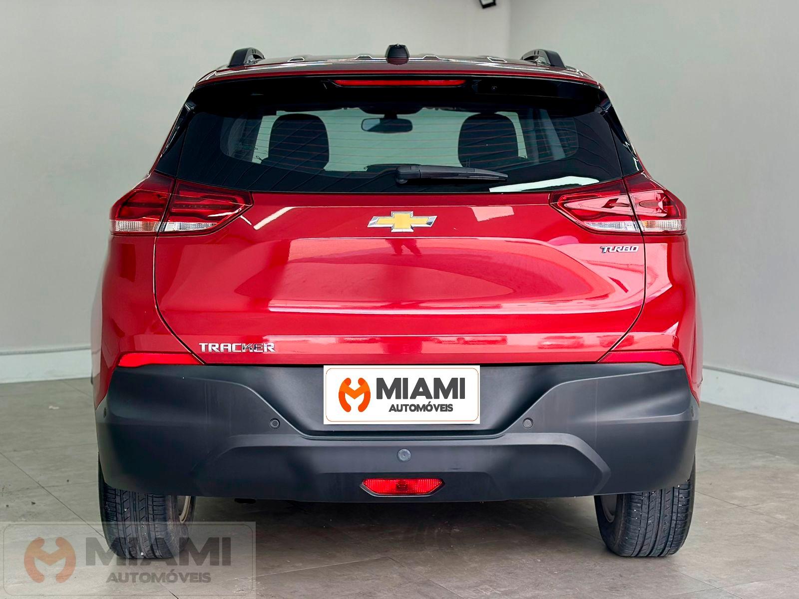 Foto número 418602 do veiculo