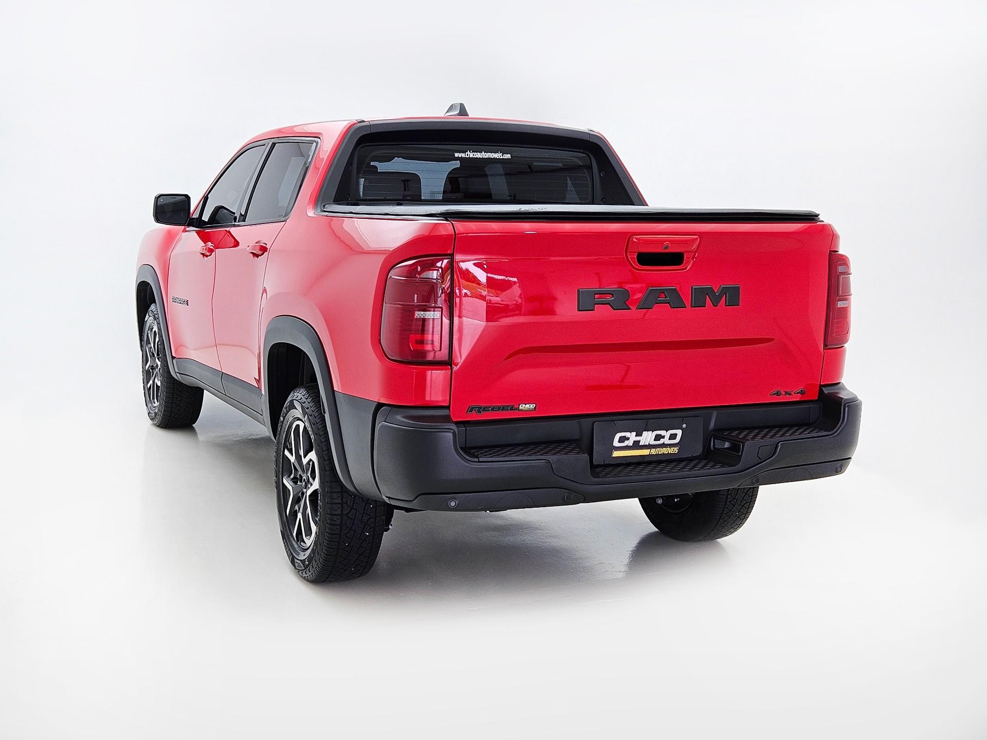 Foto número 415968 do veiculo