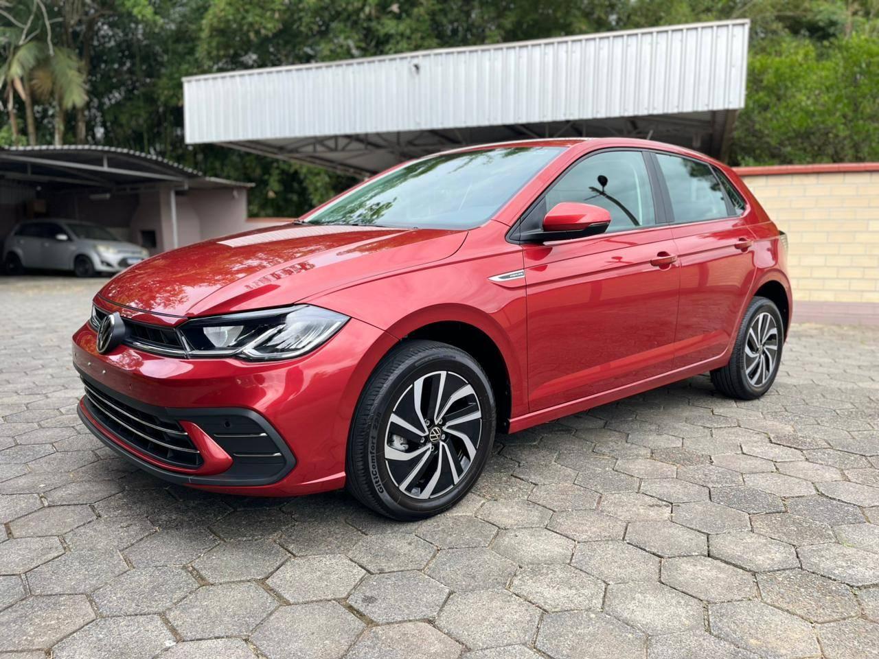 Foto número 418754 do veiculo