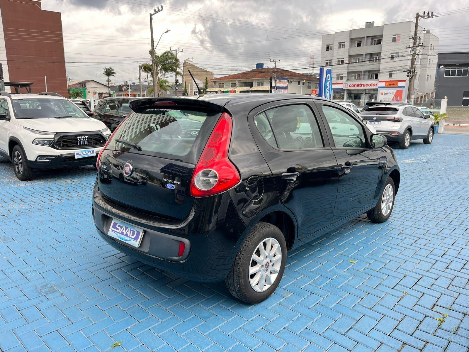 Foto número 421879 do veiculo