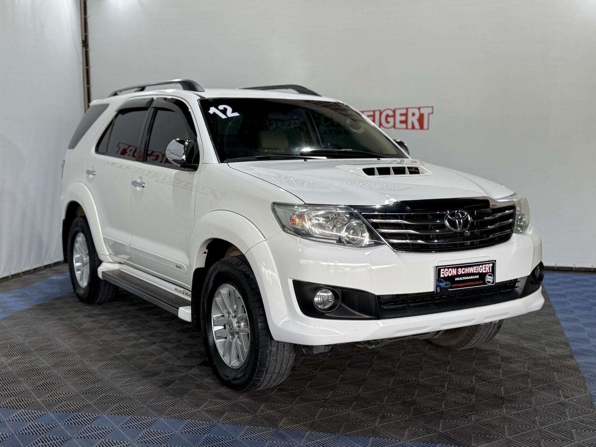 Foto número 404414 do veiculo