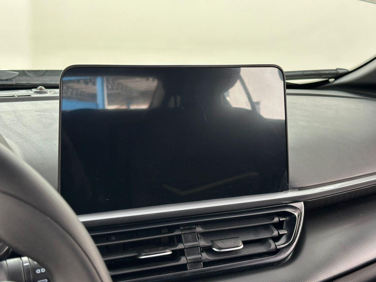 Foto número 436484 do veiculo