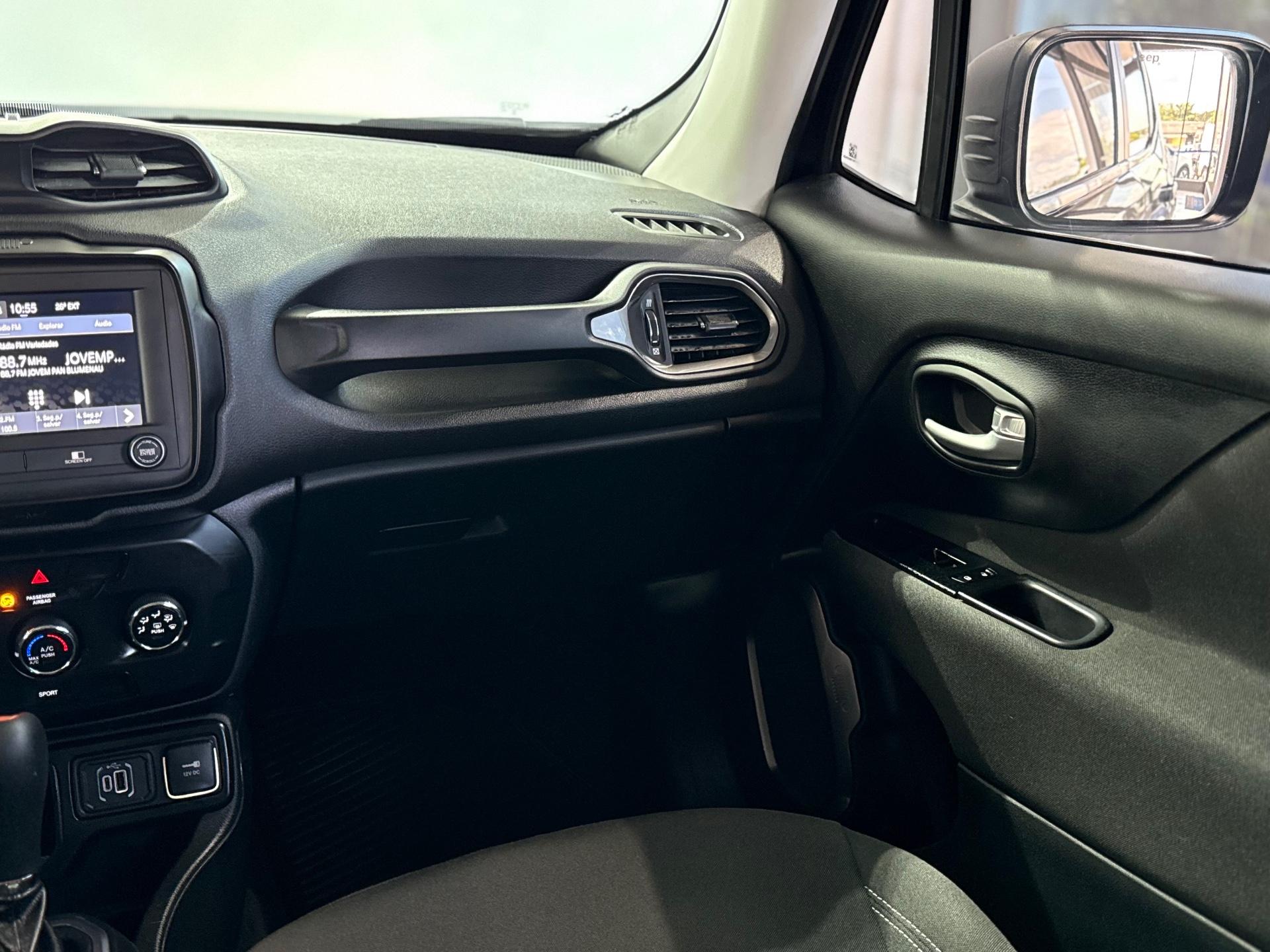 Foto número 419811 do veiculo