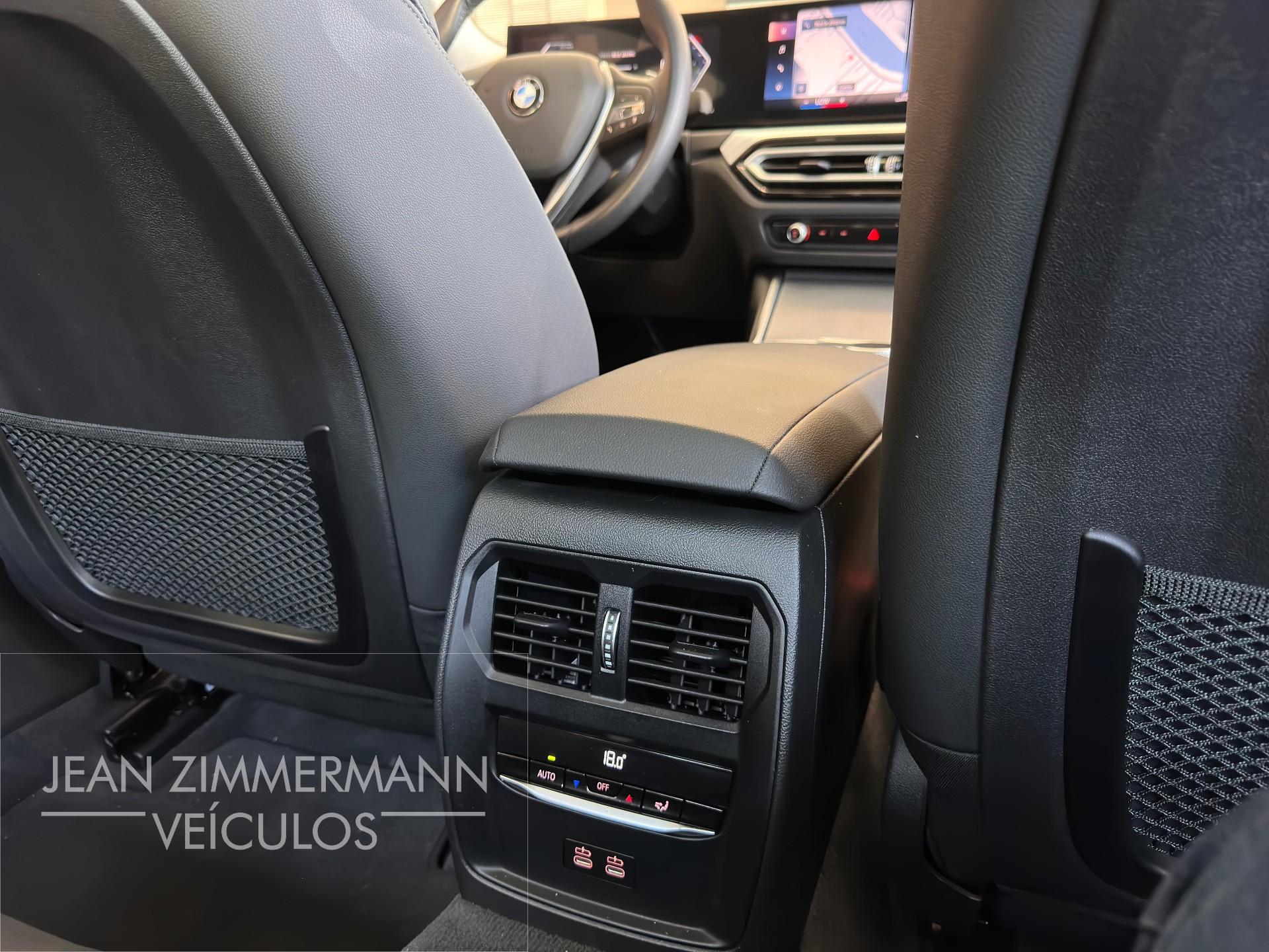 Foto número 400864 do veiculo