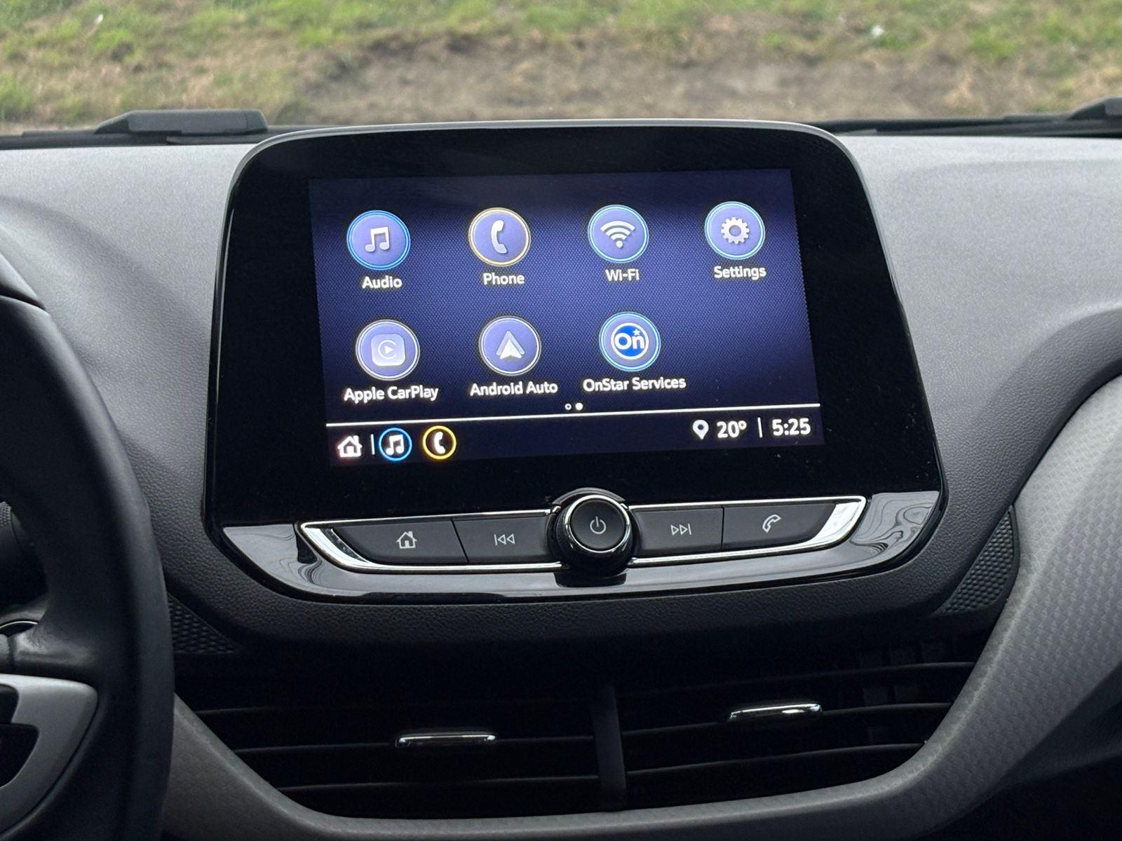 Foto número 417657 do veiculo