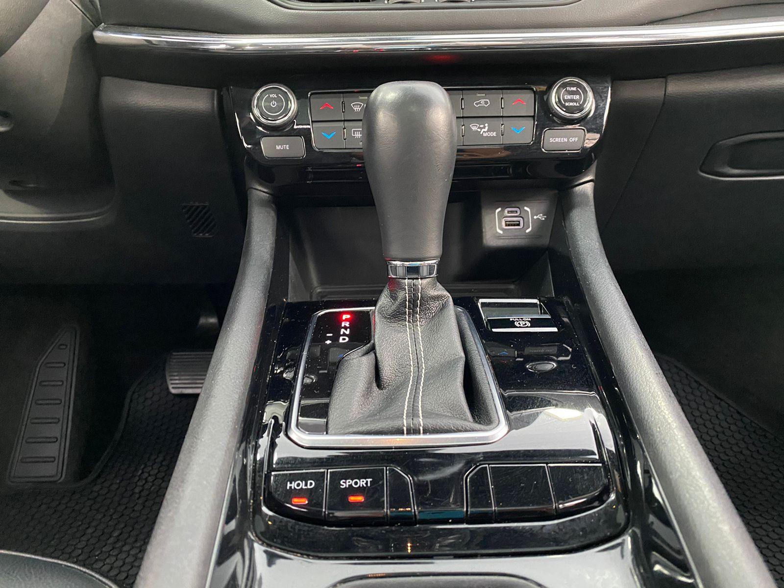 Foto número 413115 do veiculo