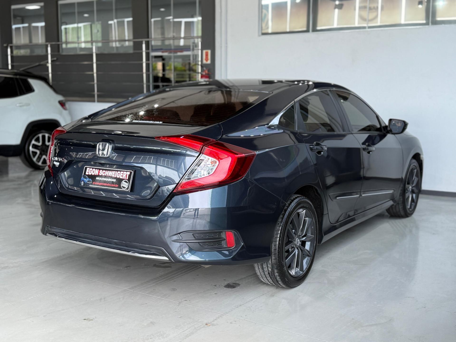 Foto número 437971 do veiculo