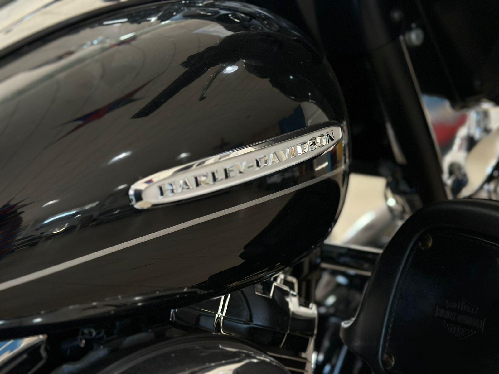 Foto número 434036 do veiculo