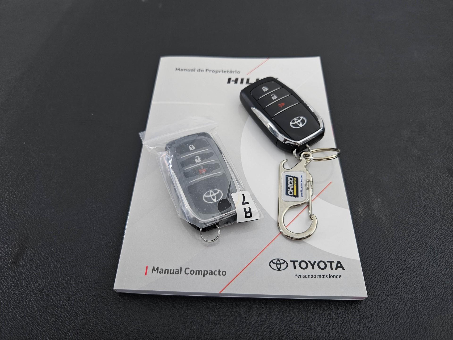 Foto número 410305 do veiculo