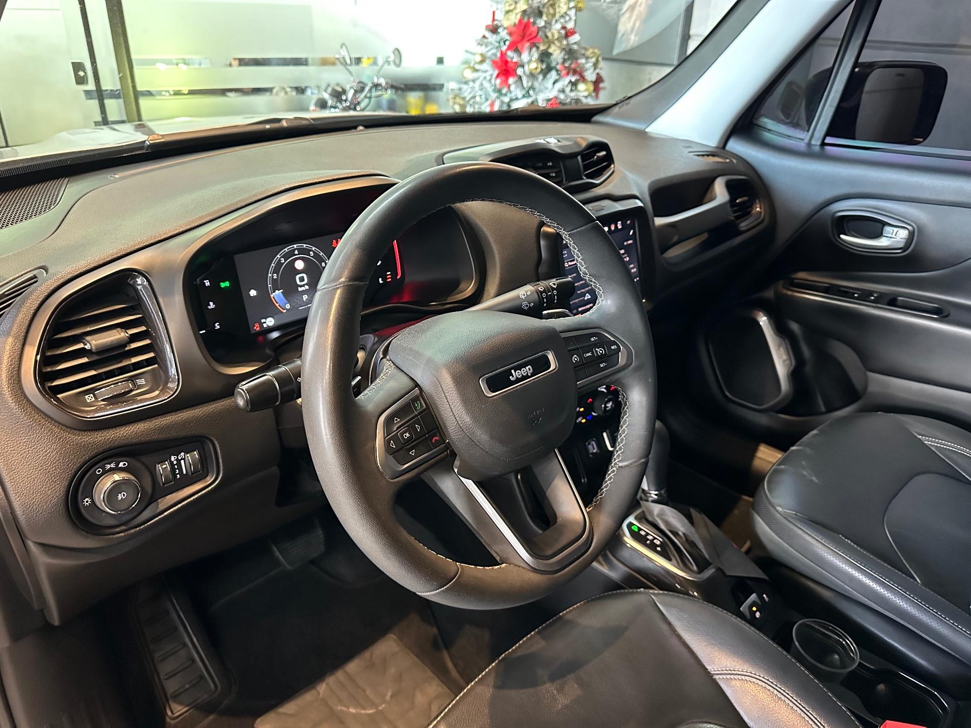 Foto número 411882 do veiculo