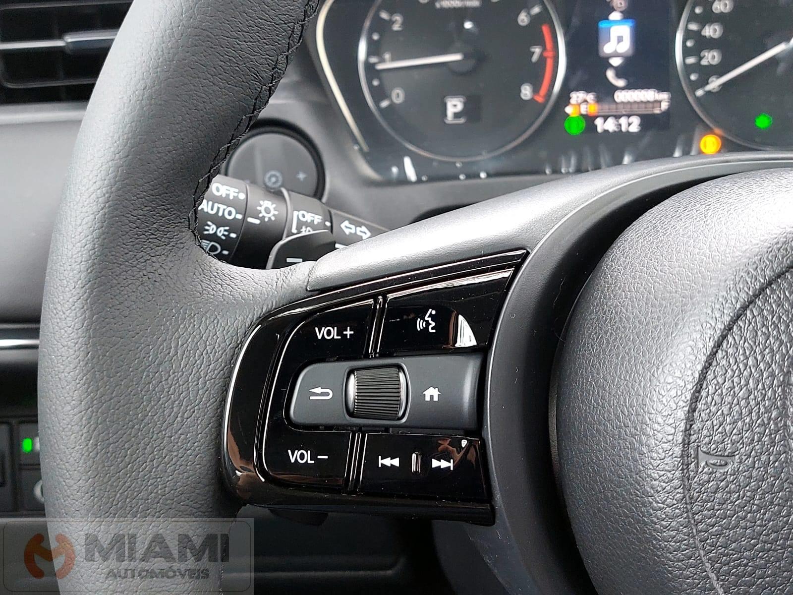 Foto número 410827 do veiculo