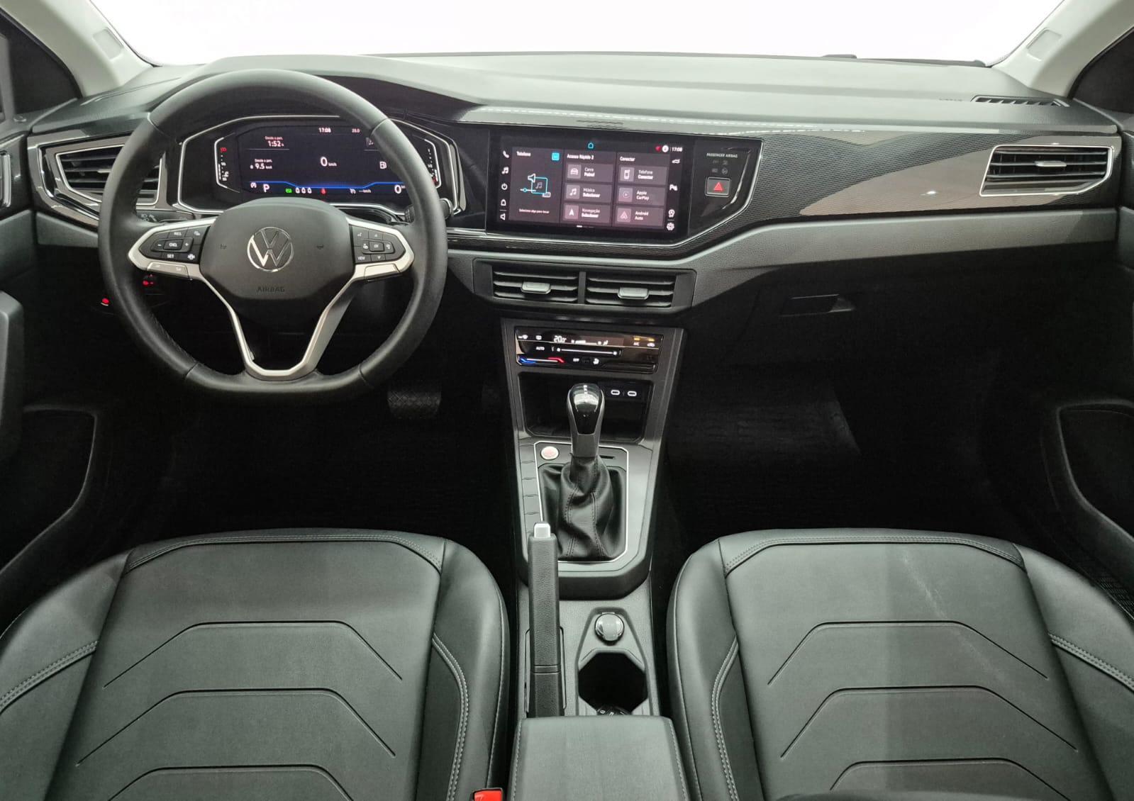 Foto número 420803 do veiculo