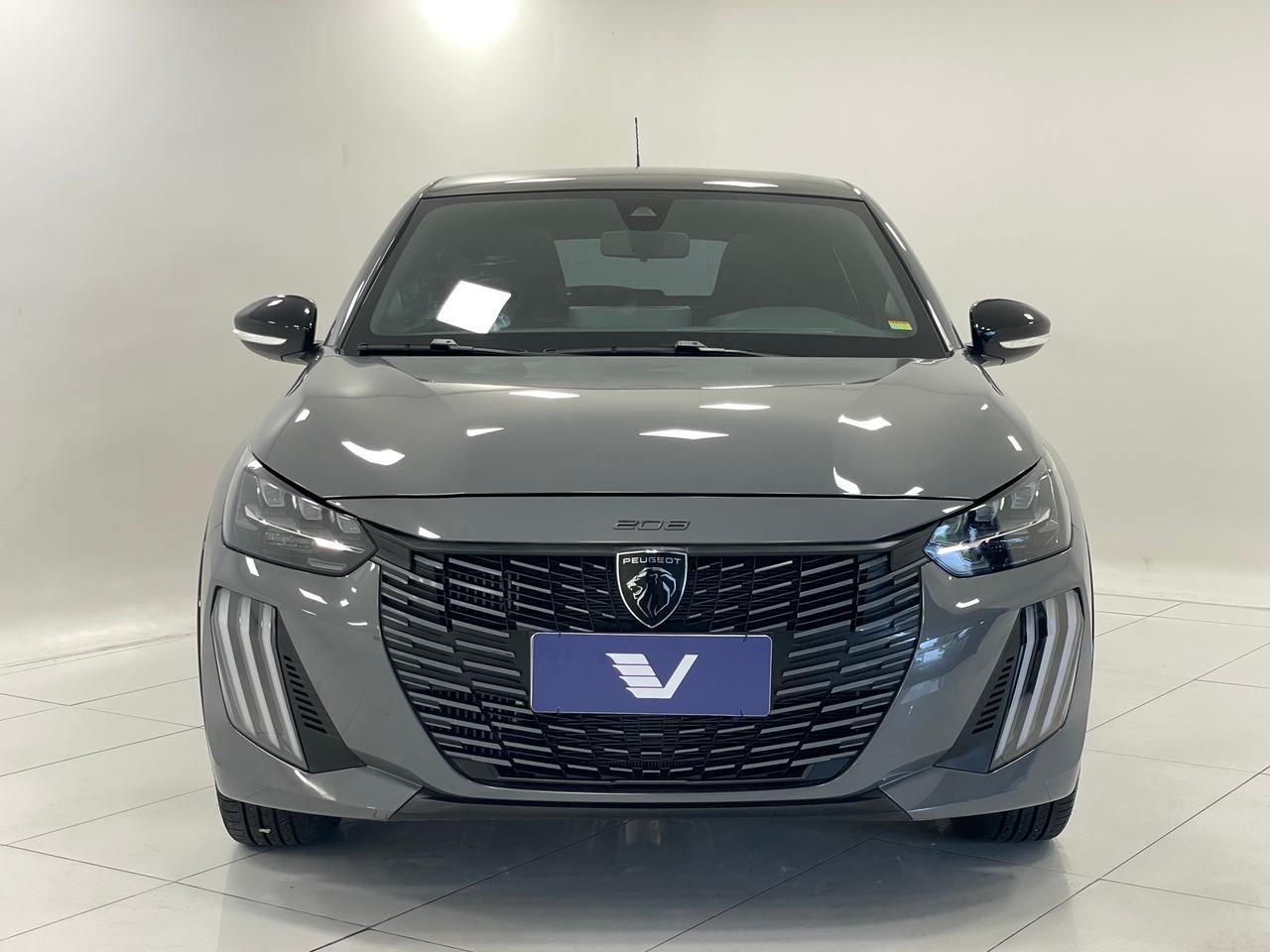 Foto número 406613 do veiculo