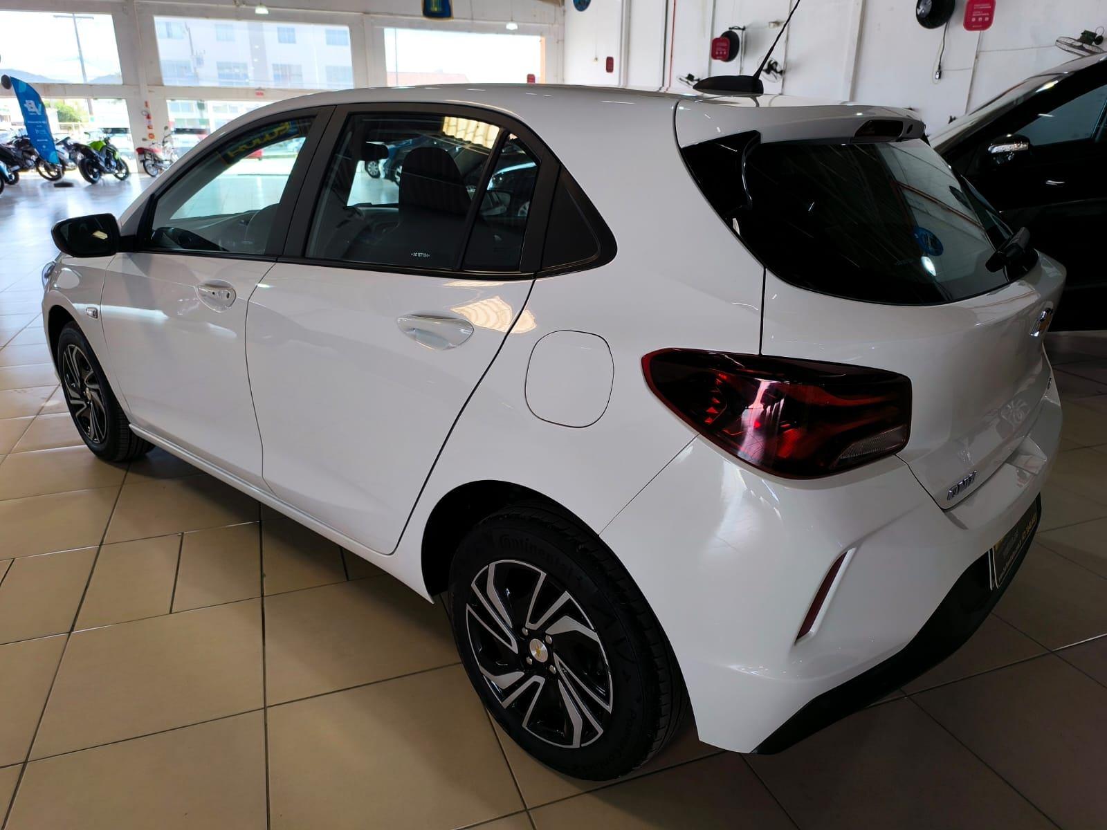 Foto número 416416 do veiculo