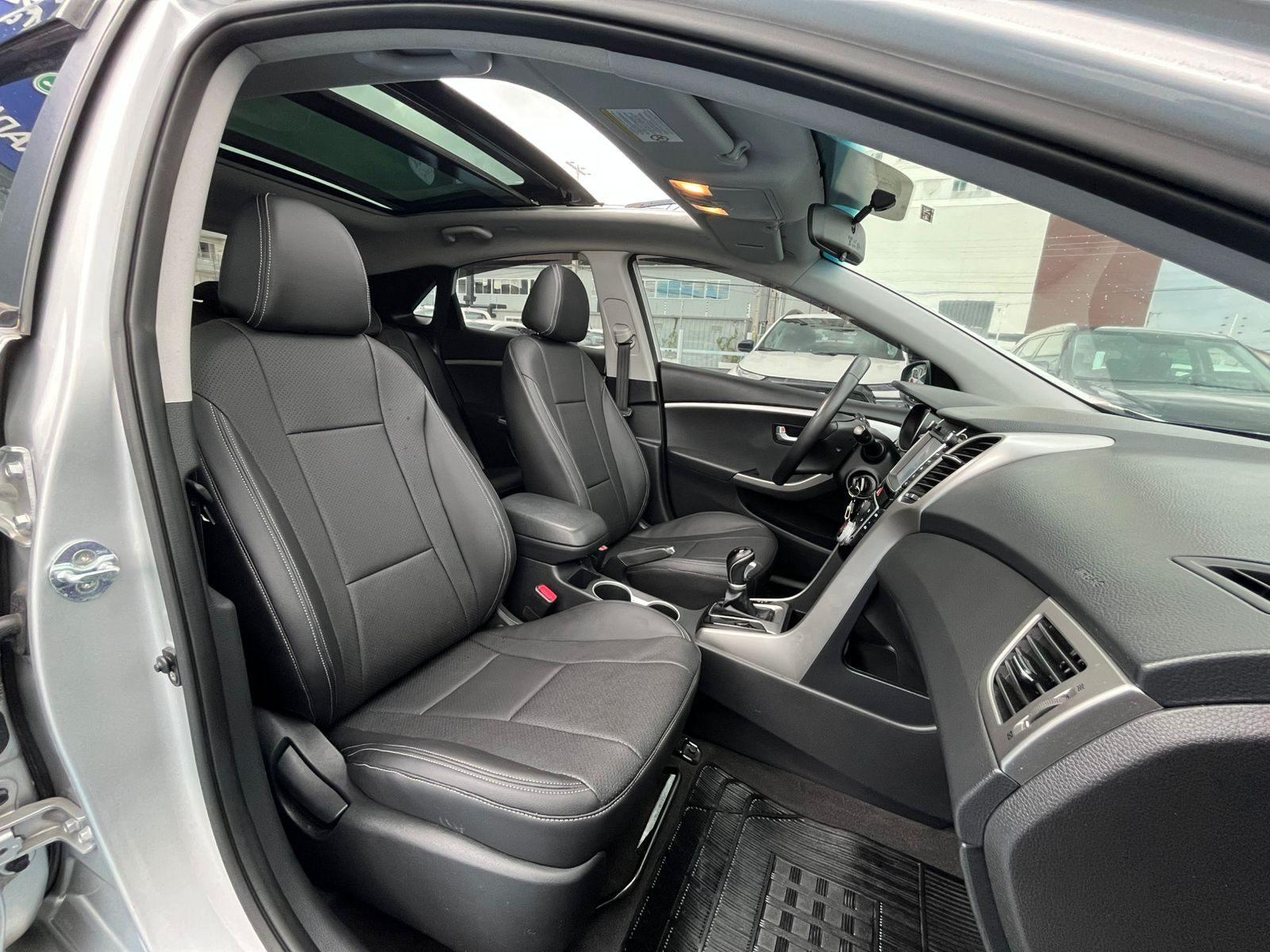 Foto número 417179 do veiculo