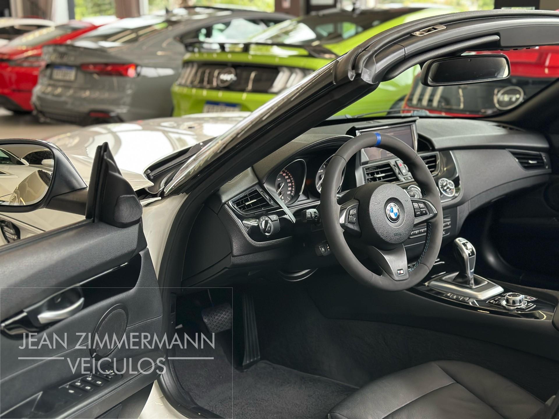 Foto número 400823 do veiculo