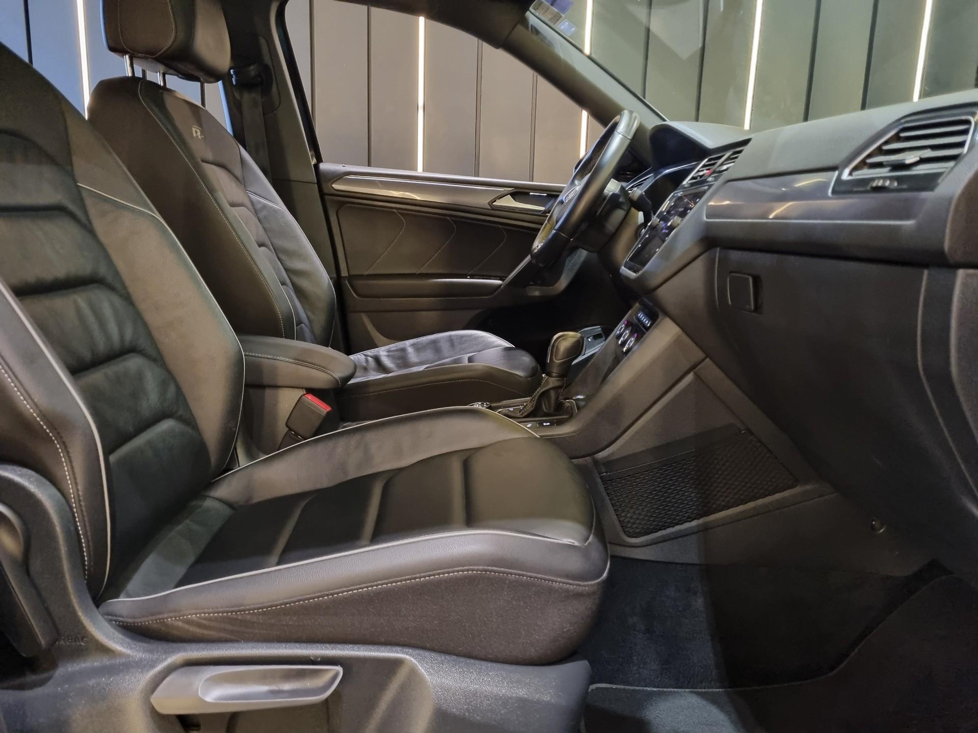 Foto número 405292 do veiculo