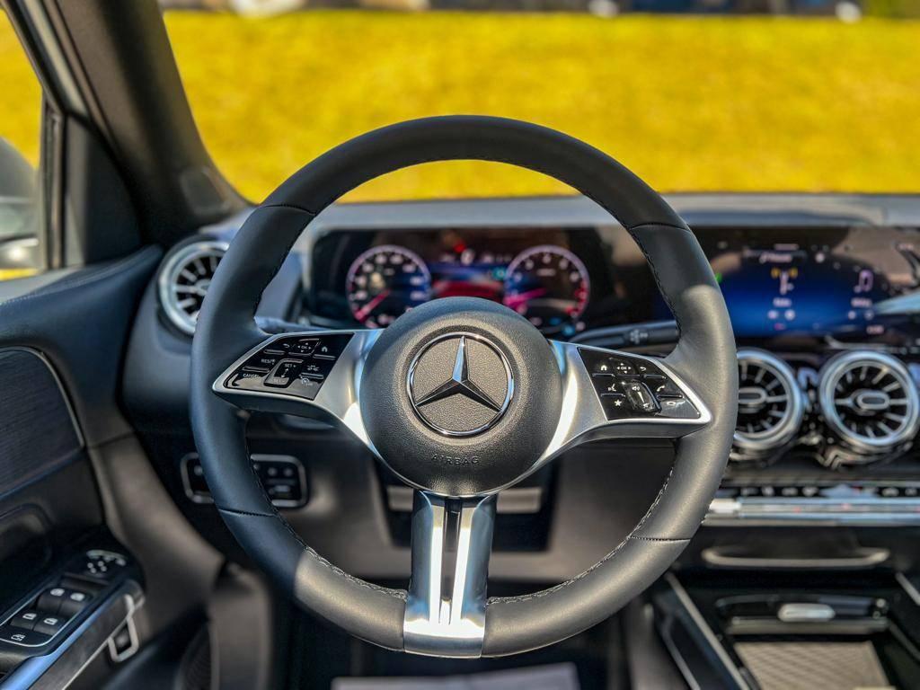 Foto número 409180 do veiculo