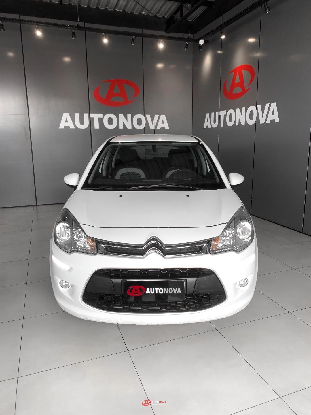 Foto número 432632 do veiculo