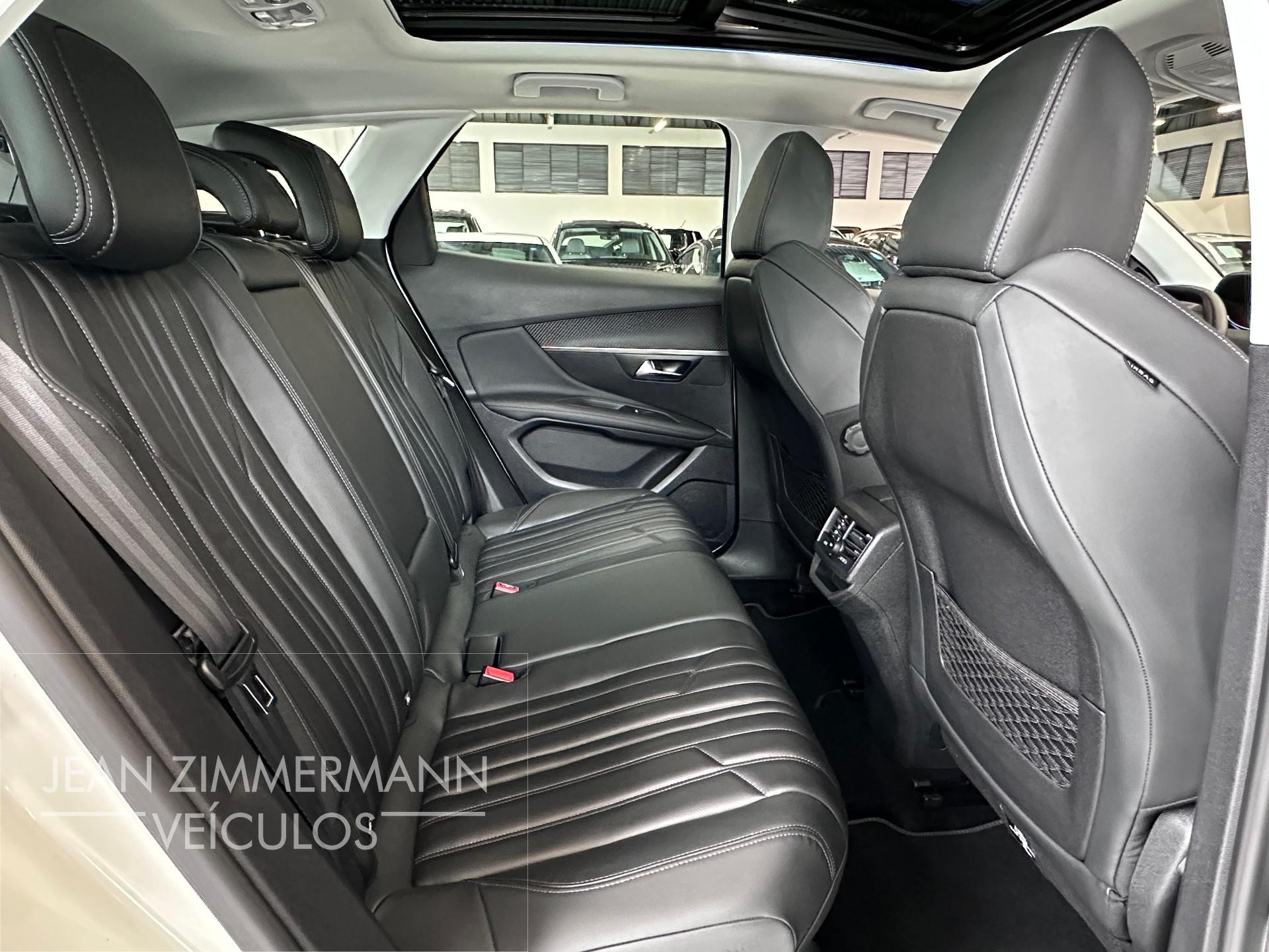 Foto número 400927 do veiculo