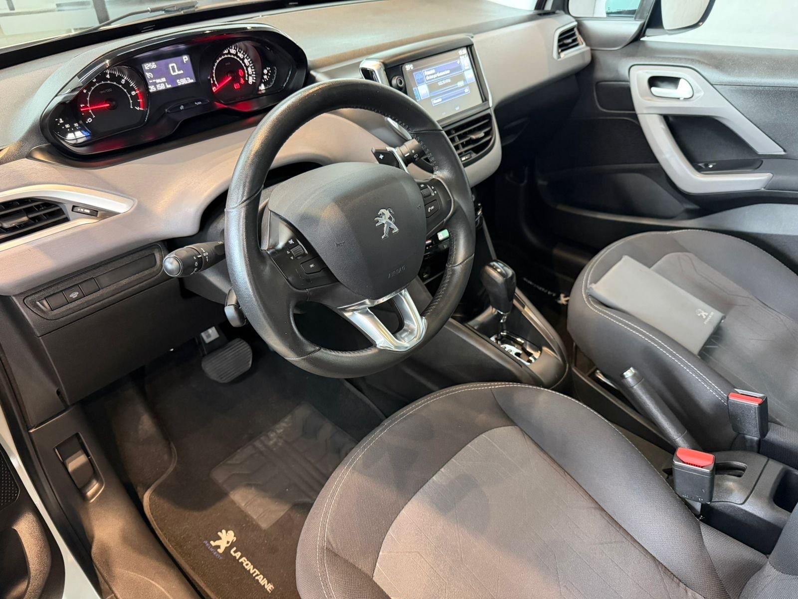 Foto número 418872 do veiculo