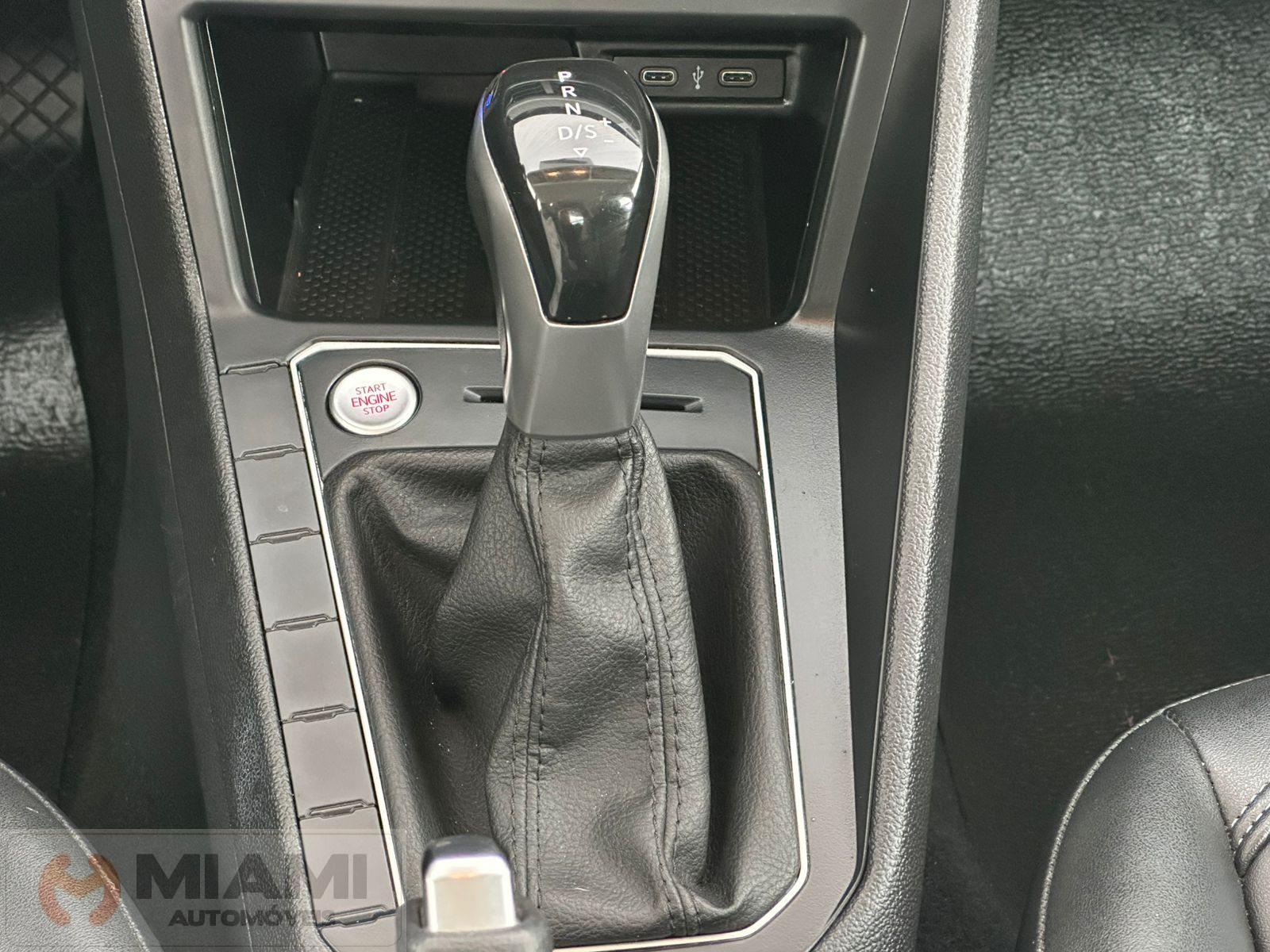 Foto número 409032 do veiculo