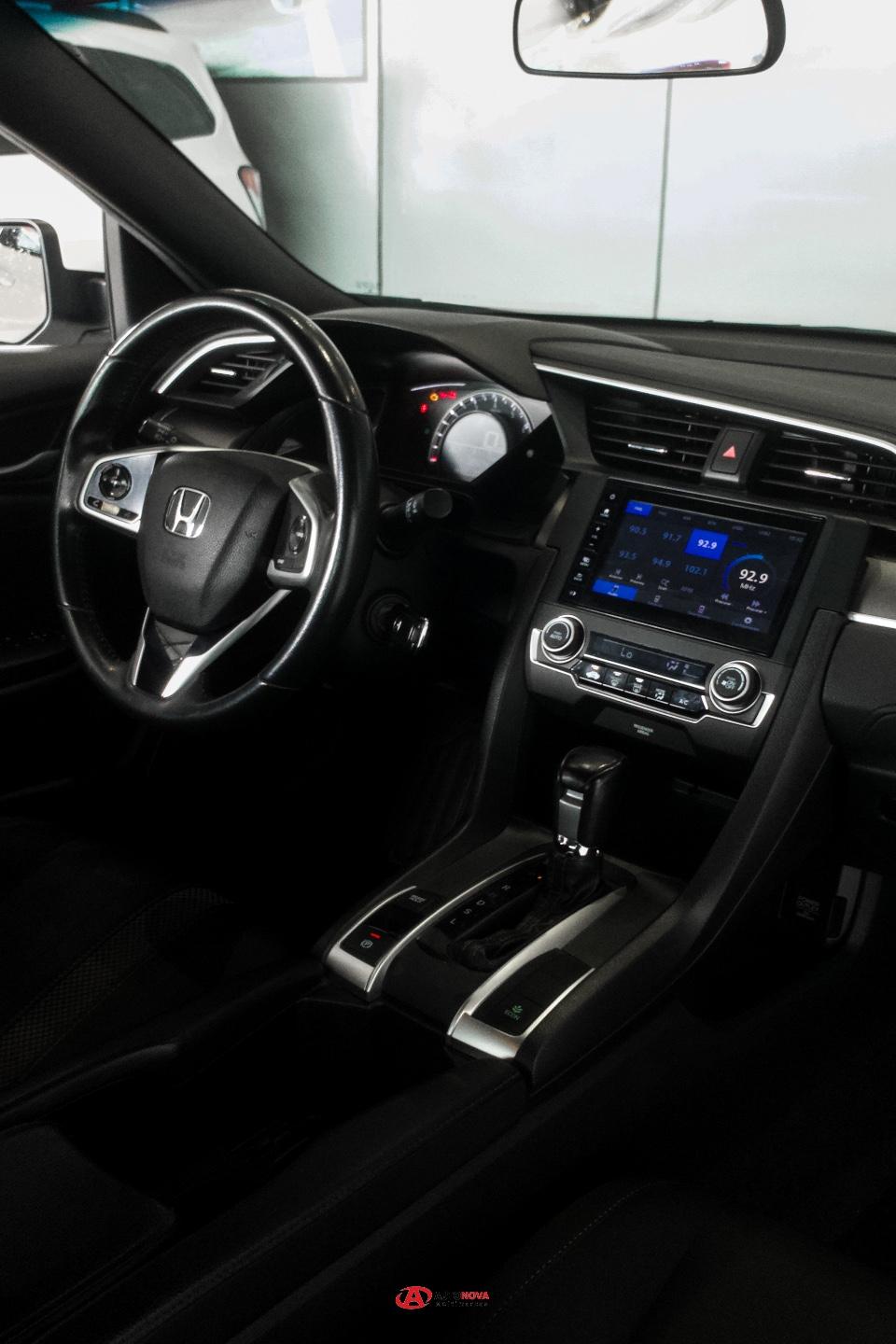 Foto número 415011 do veiculo