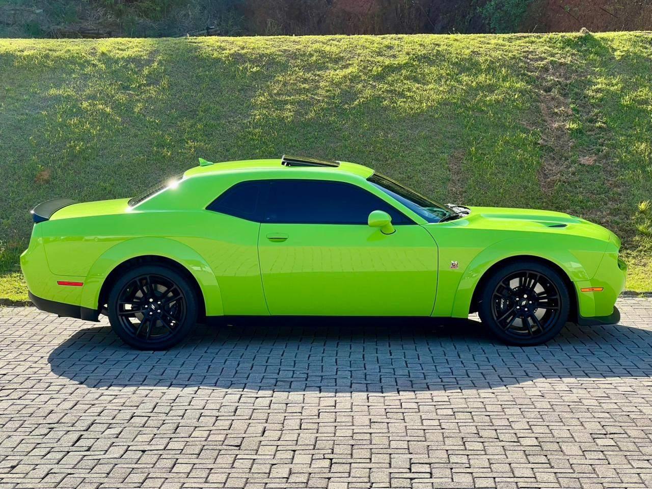 Foto número 423598 do veiculo