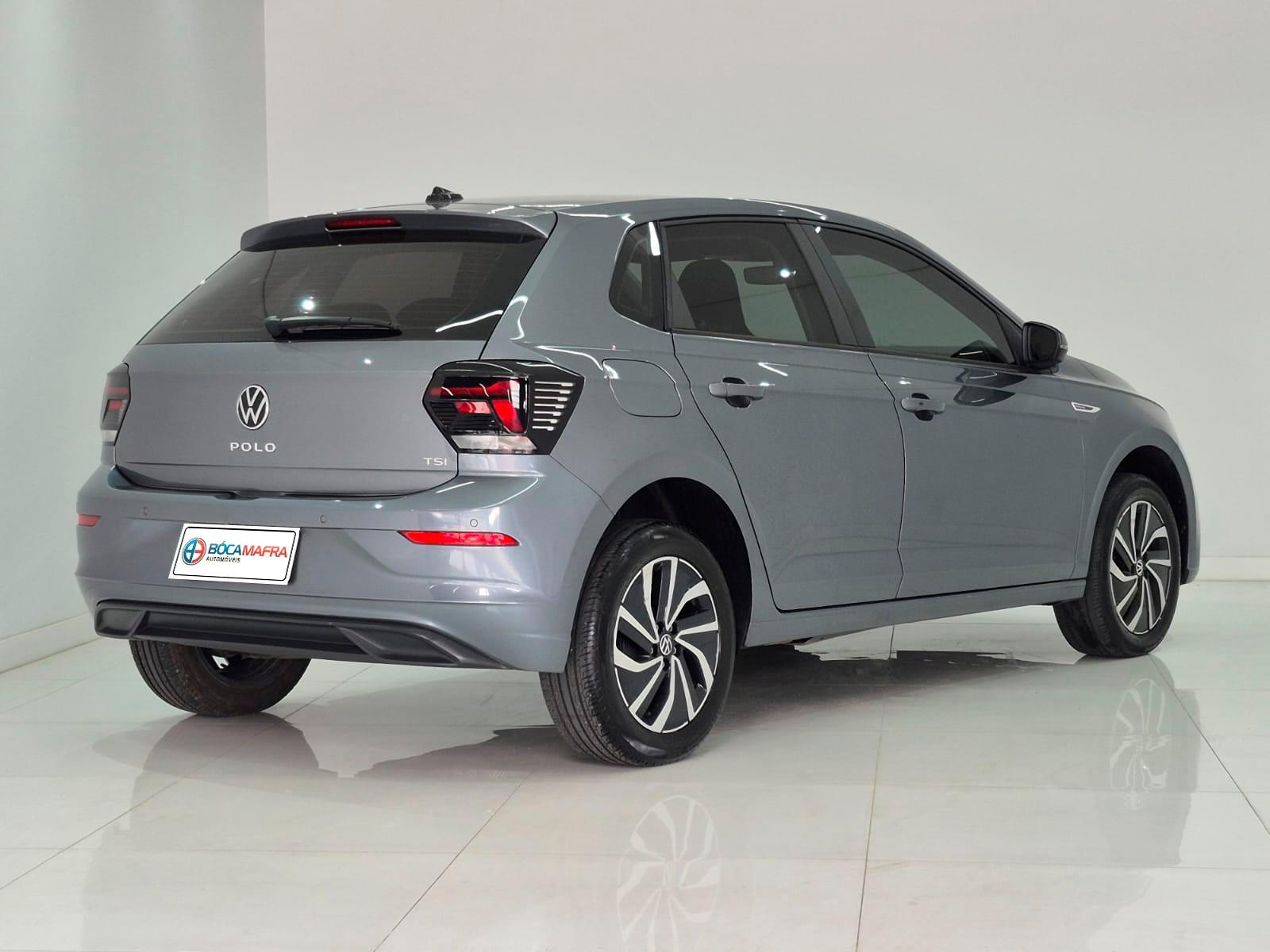 Foto número 420798 do veiculo