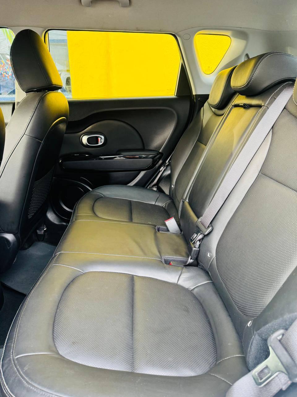 Foto número 440786 do veiculo