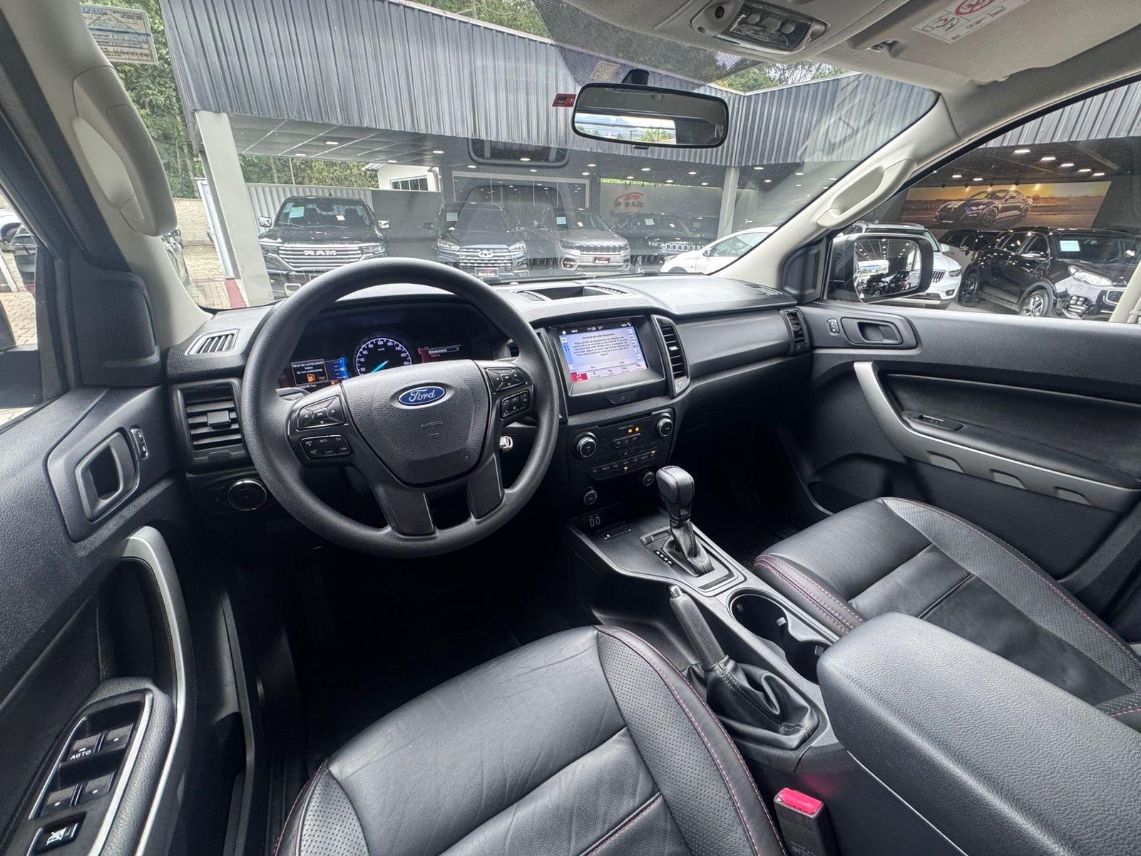 Foto número 414673 do veiculo