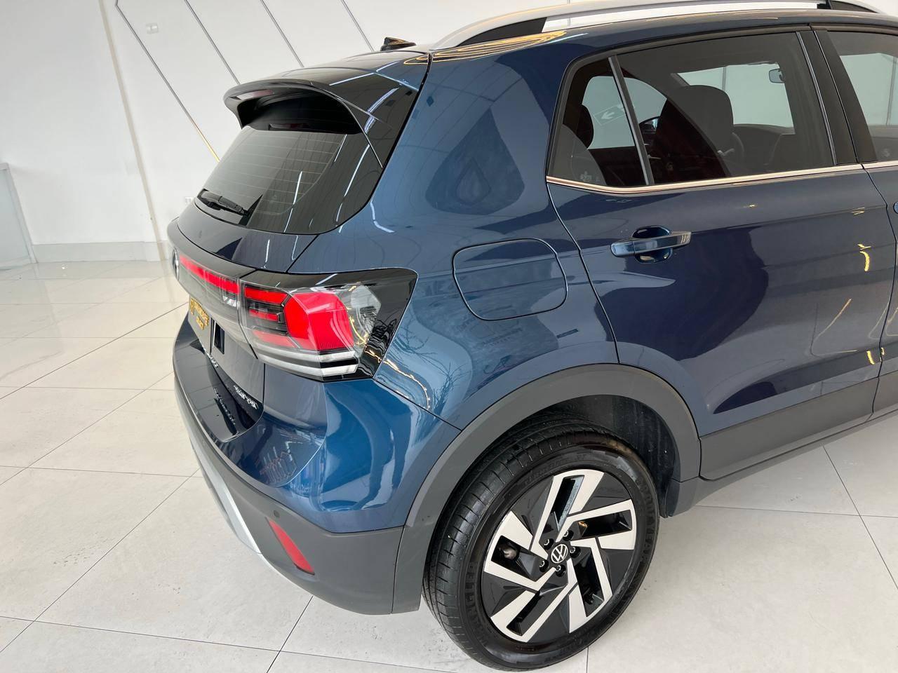 Foto número 421746 do veiculo