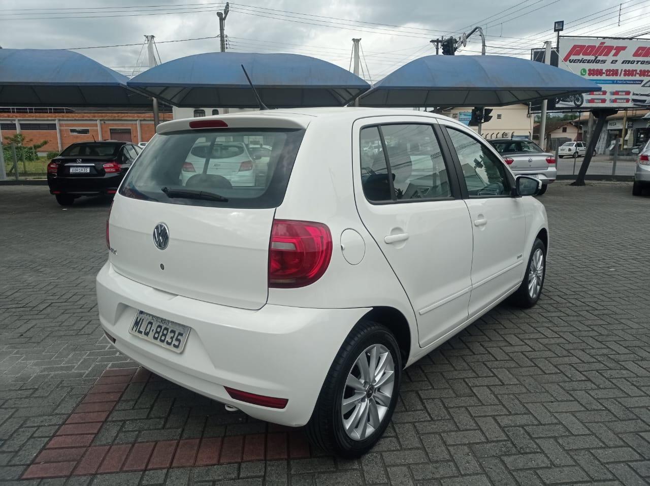 Foto número 433230 do veiculo